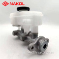 Top Quality Brake Master Cylinder Brake Assembly for NISSAN 46010-JR80A